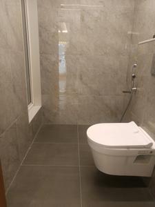 Common Bathroom Image of 1460 Sq.ft 3 BHK Apartment / Flat for sale in Dosti Greenscapes, Hadapsar Pune for Rs. 12500000