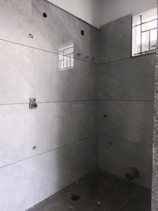 Bedroom Three Image of 1463 Sq.ft 3 BHK Apartment / Flat for sale in Udhaya KS Vatika, Electronic City Bengaluru for Rs. 7200000