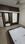 Kasturba Nagar, Sama Savli Bedroom 3