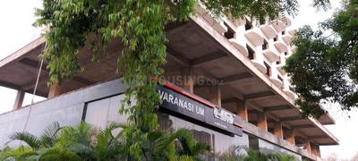 Image of 500 Sq.ft 1 RK Studio for sale in Lahartara, Varanasi for Rs. 5900000