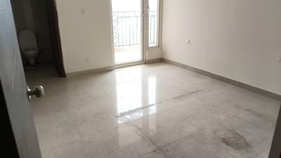 Bedroom Image of 1745 Sq.ft 3 BHK Apartment / Flat for sale in ATS Kocoon, Sector 109 Gurgaon for Rs. 23000000