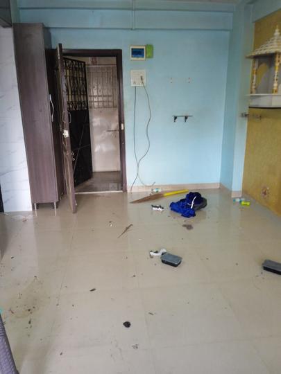 Old Mhada Complex Main Image 1