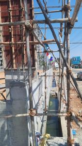 Image of 1500 Sq.ft Residential Plot / Land for sale in Whitefield, Bengaluru for Rs. 5310000