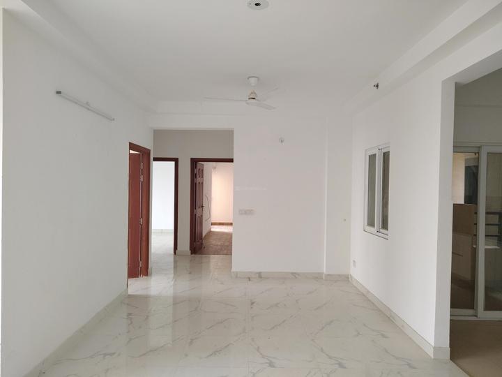 Purvanchal Royal City Main Image 1