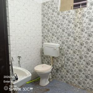 Image of 955 Sq.ft 2 BHK Apartment / Flat for sale in Sector 73, Noida for Rs. 3299000