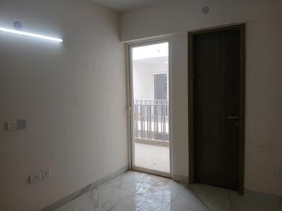 Bedroom Image of 1396 Sq.ft 3.5 BHK Apartment / Flat for sale in Smartworld Gems, Sector 89 Gurgaon for Rs. 15400000