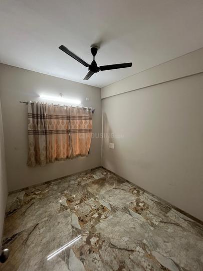 Deepak Jewel Bedroom 1