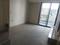H block palam vihar Bedroom Three 3