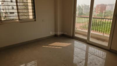 Bedroom Image of 1039 Sq.ft 3 BHK Apartment / Flat for sale in Patwari Devkinandan Vatika, Danapur Patna for Rs. 8106000