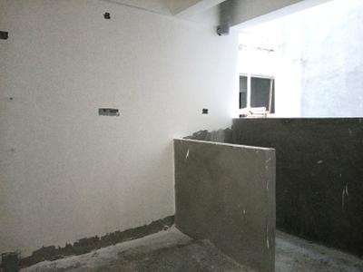 Kitchen Image of 1000 Sq.ft 2 BHK Apartment / Flat for sale in Medahalli Bengaluru for Rs. 5300000