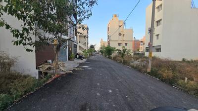 Image of 1500 Sq.ft Residential Plot / Land for sale in Yelahanka, Bengaluru for Rs. 18500000