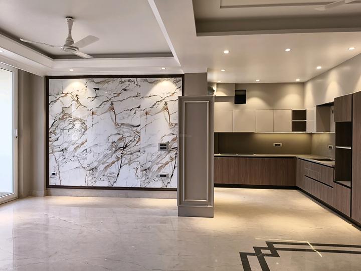 Ardee City, Sector 52 Main Image 1