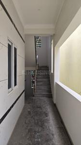 Image of 3200 Sq.ft 7 BHK Independent House for sale in Kalkere, Bengaluru for Rs. 24000000