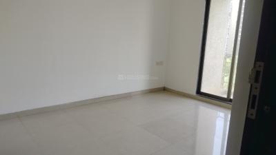 Bedroom Image of 1100 Sq.ft 2 BHK Apartment / Flat for sale in Qualitas Extencia, Ulwe Navi Mumbai for Rs. 8000000