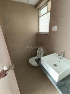 Image of 1500 Sq.ft 3 BHK Apartment / Flat for sale in Runwal The Central Park, Chinchwad, Pune for Rs. 17000000