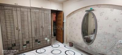 Image of 1500 Sq.ft 3 BHK Apartment / Flat for rent in Aditya Garden City, Warje, Pune for Rs. 45000