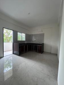 Hall Image of 1400 Sq.ft 2 BHK Apartment / Flat for sale in Pratap Nagar Nagpur for Rs. 8800000