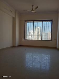 Hall Image of 1050 Sq.ft 2 BHK Apartment / Flat for sale in Andheri West Mumbai for Rs. 15500000