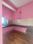 Shiv Shakti Realtors Kitchen 1