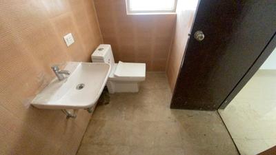 Image of 2516 Sq.ft 3.5 BHK Duplex for sale in ILD Greens, Sector 37C, Gurgaon for Rs. 16500000