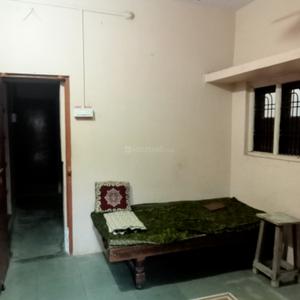 1 RK Villa