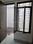 Vineet Khand 6, Gomti Nagar Bedroom 3