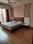 Shree Maruti Wind Chimes Bedroom 3