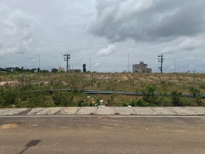 Image of 2400 Sq.ft Residential Plot / Land for sale in Kengeri, Bengaluru for Rs. 24000000