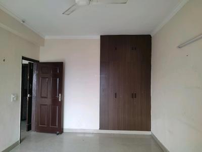 Bedroom Image of 1680 Sq.ft 3 BHK Apartment / Flat for sale in Paramount Floraville, Sector 137 Noida for Rs. 20500000