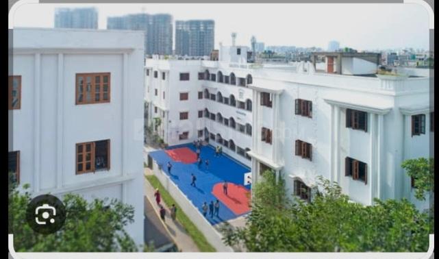 Purbalok Main Image 1