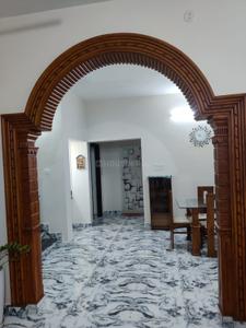 Hall Image of 2600 Sq.ft 5 BHK Independent House for sale in Neermarga Mangalore for Rs. 13000000