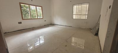 Bedroom Image of 2200 Sq.ft 3 BHK Builder Floor for sale in Mailasandra Bengaluru for Rs. 15000000