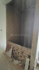 Pooja Room Image of 885 Sq.ft 2 BHK Apartment / Flat for sale in Keshtopur Kolkata for Rs. 3100000