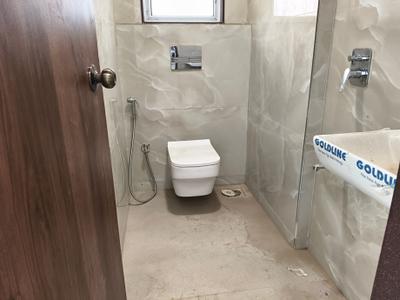 Image of 760 Sq.ft 2.5 BHK Apartment / Flat for sale in Borivali West, Mumbai for Rs. 21000000