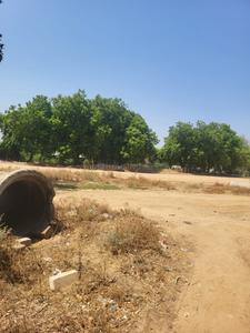 Image of 2400 Sq.ft Residential Plot / Land for sale in Makarba, Ahmedabad for Rs. 360000000