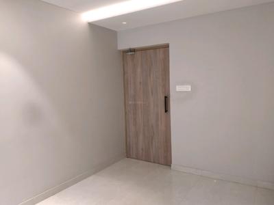 Bedroom Image of 2730 Sq.ft 4 BHK Apartment / Flat for sale in Vile Parle East Mumbai for Rs. 107500000
