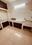 Garden View Kitchen 1