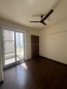 Bedroom Image of 1200 Sq.ft 3 BHK Apartment / Flat for sale in BPTP Discovery Park, Sector 80 Faridabad for Rs. 18500000