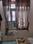 Vikas Khand, Gomti Nagar Bedroom 3