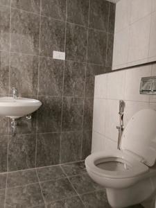 Bedroom One Image of 1465 Sq.ft 3 BHK Apartment / Flat for sale in Pallavaram Chennai for Rs. 16500000