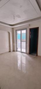 Bedroom Image of 1836 Sq.ft 3 BHK Builder Floor for sale in Sector 10A Gurgaon for Rs. 26000000