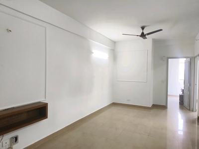 Living Room Image of 1126 Sq.ft 2 BHK Apartment / Flat for rent in Suncity Avenue 76, Sector 76 Gurgaon for Rs. 25000