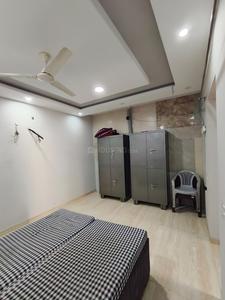 Bedroom Image of 2787 sector 15 in Sector 15, Panchkula