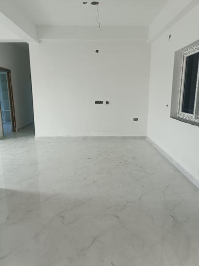 R V R V Residency Main Image 1