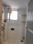 Chintamani Chs Sector 9 Bathroom 1