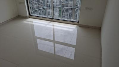 Bedroom Image of 1150 Sq.ft 3 BHK Apartment / Flat for sale in Runwal Nirvana Part I, Parel Mumbai for Rs. 56000000