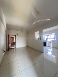 Hall Image of 1476 Sq.ft 2 BHK Apartment / Flat for sale in Silicone Hills, PDPU Road Gandhinagar for Rs. 6500000