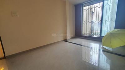 Bedroom Image of 1400 Sq.ft 3 BHK Apartment / Flat for sale in Abrol Vastu Park , Malad West Mumbai for Rs. 28588000
