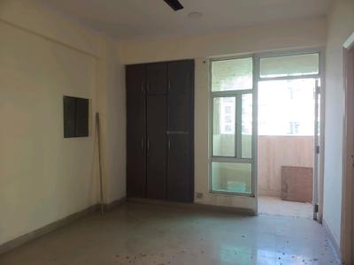 Bedroom Image of 1880 Sq.ft 3.5 BHK Apartment / Flat for sale in Gaurs 11th Avenue, Noida Extension Greater Noida for Rs. 15200000