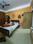 Naharani Niwas Bedroom 2